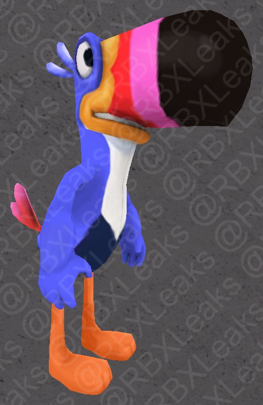 User BlogTheRealFurlow7 Does Anyone Know About The Cancelled Fruit Loops Event User BlogTheRealFurlow7 Does Anyone Know About The Cancelled Fruit Loops Event