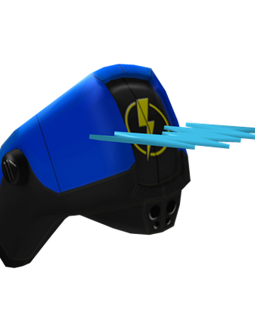 Gear Id For Laser Gun Roblox