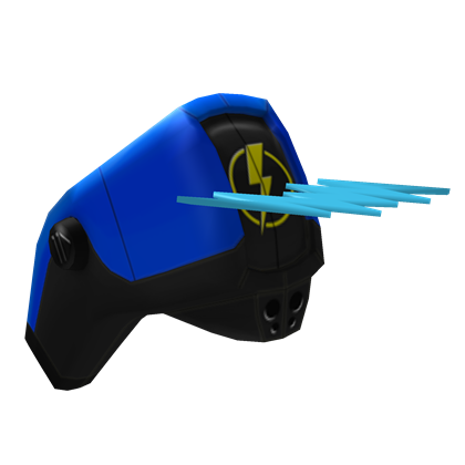 Roblox Taser Gear Code