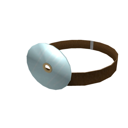 Related image