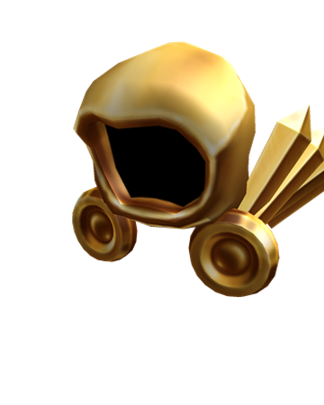 Roblox Dominus Money