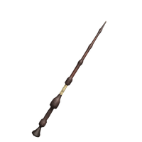 roblox event how to get elder wand Elder Wand Roblox Wikia Fandom