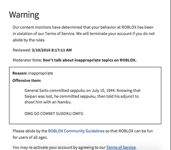 Archivo:Go kill yourself roblox.png