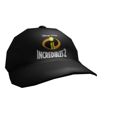 Roblox Nfl Hats