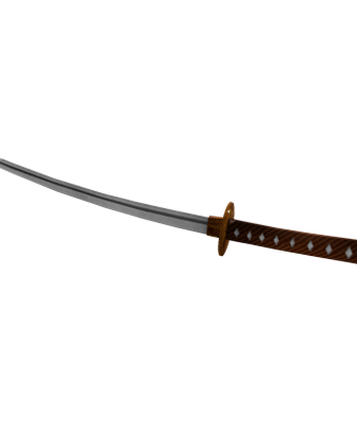 Katana Of Destiny Roblox Wikia Fandom