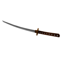 roblox katana gear code Katana Of Destiny Roblox Wikia Fandom