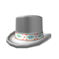 Kindly Robber Baron Top Hat Roblox Wikia Fandom