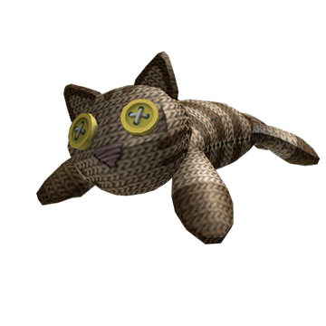 Kitty Roblox Wikia Fandom