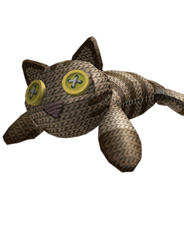 Kitty Roblox Wikia Fandom - kitty codes wiki roblox
