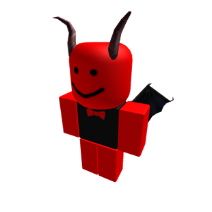 roblox toy wikia