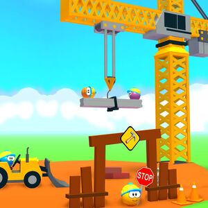 How To Get Free Robux In Meepcity 2018 Bux Blast Earn Free Robux How To Get Free Robux In Meepcity 2018 Bux Blast Earn Free Robux