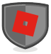 NewRobloxAdminBadge-0