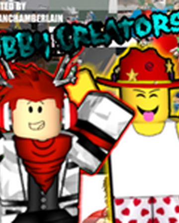 Obby Creators Roblox Wikia Fandom - obby creator roblox codes