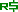 R$