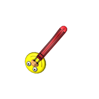 Silly Guitar Roblox Wikia Fandom