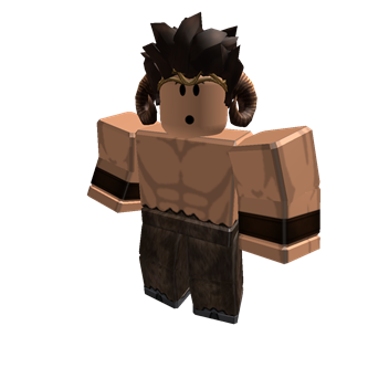 Soybean Roblox