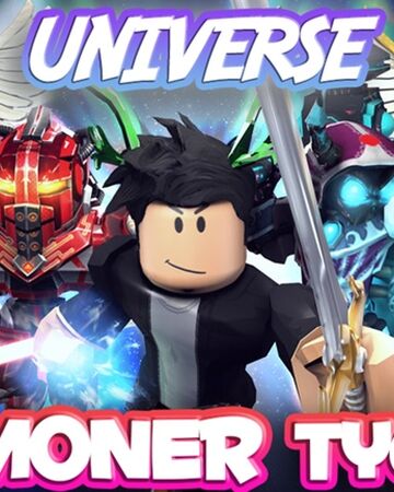 Summoner Codes For Characters Roblox 2018