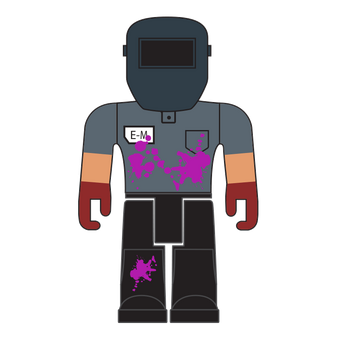 Roblox Toys Series 7 Roblox Wikia Fandom