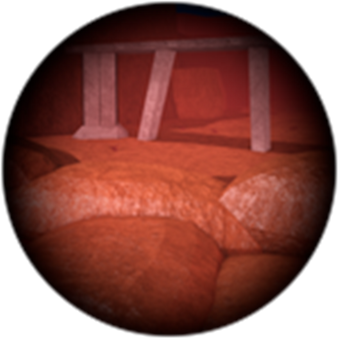 Zombie Strike Roblox Wikia Fandom
