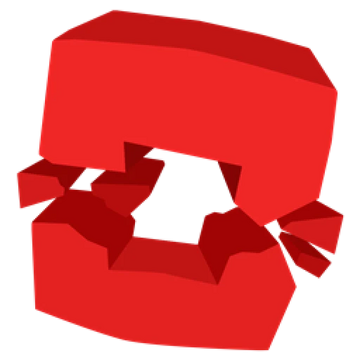 Splitting Point Studios Roblox Wikia Fandom