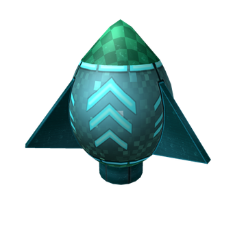 Egg Hunt 2019 Scrambled In Time Roblox Wikia Fandom - erythia at roblox on twitter 2 shapes shapes provide a base
