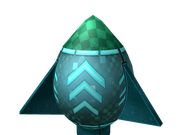 Category Eggs From The 2019 Egg Hunt Roblox Wikia Fandom