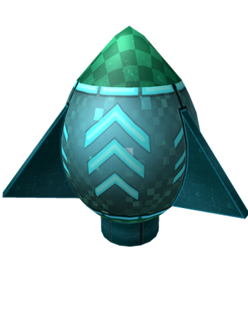 2 Fast 2 Egg Roblox Wikia Fandom