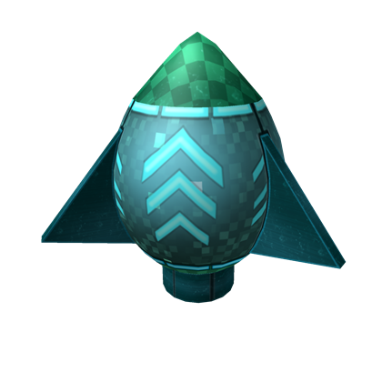 Speedlands Egg - egg hunt roblox wikia fandom