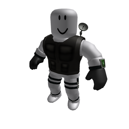 Agent 53 Roblox Wikia Fandom - agents all codes roblox