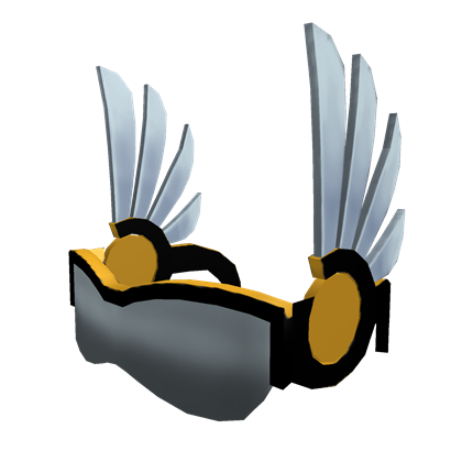 Blackvalk Shades Roblox Wikia Fandom - roblox valkyrie shades