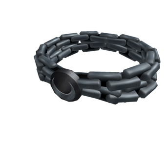 Borock The Conqueror Roblox Wikia Fandom