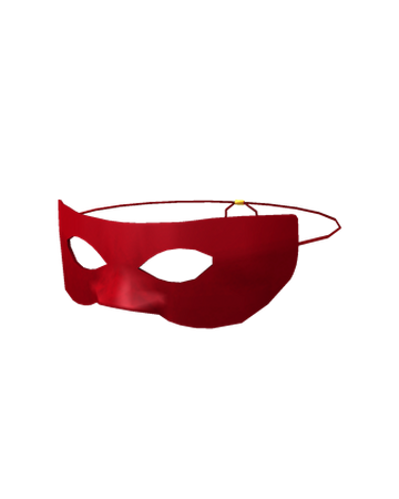 Crimson Bandito Roblox Wikia Fandom