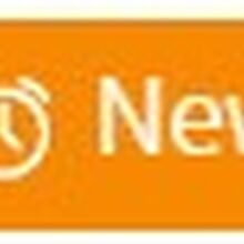 Accessory Roblox Wikia Fandom
