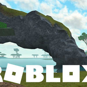 Thumbnail Roblox Wikia Fandom