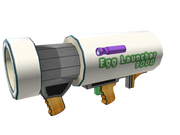 roblox kleos themis Category Builders Club Items Roblox Wikia Fandom