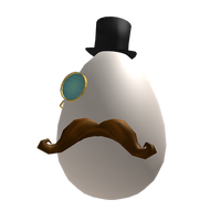Fancy Egg Of Fabulous Roblox Wikia Fandom