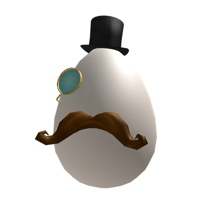 Fancy Egg Of Fabulous Roblox Wikia Fandom Powered By Wikia - 