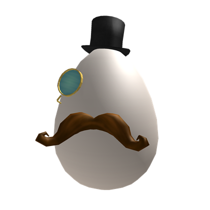 Fancy Egg Of Fabulous Roblox Wikia Fandom Powered By Wikia - roblox pewdiepue song