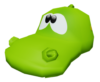 Lime Green Shaggy Roblox Wikia Fandom - lime green shaggy roblox