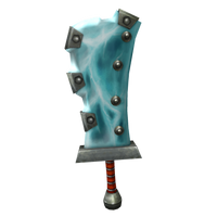 Ice Breaker Roblox Wikia Fandom