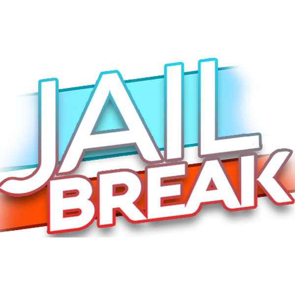 Jailbreak Wiki Roblox Fandom Powered By Wikia - logo