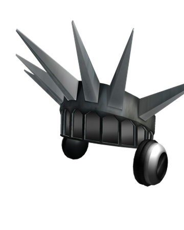 Lady Liberty Headphones Roblox Wikia Fandom