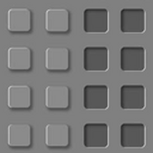 How Tall Is A Roblox Character In Feet