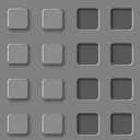 Roblox studs texture