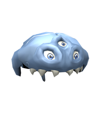 Mind Virus Roblox Wikia Fandom