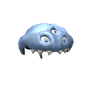 Mind Virus Roblox Wikia Fandom