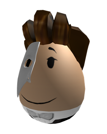 Phantom Of The Egg Roblox Wikia Fandom - roblox music video the phantom of the opera