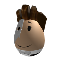 Phantom Of The Opera Roblox Roblox V Bucks Hack Phantom Of The Opera Roblox Roblox V Bucks Hack