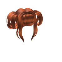 Punk Bunz In Ginger Roblox Wikia Fandom
