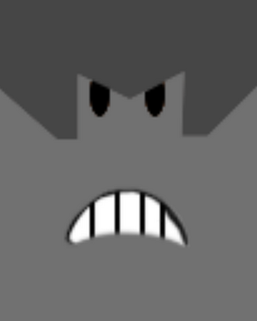 Rbx 90 Face Roblox Wikia Fandom